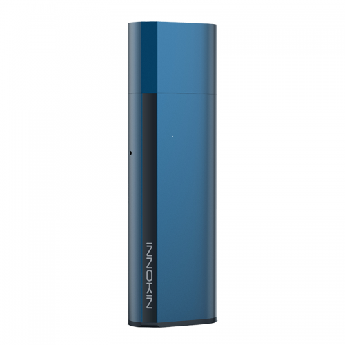 Innokin Klypse Pod Kit 700mAh 2ml Indigo